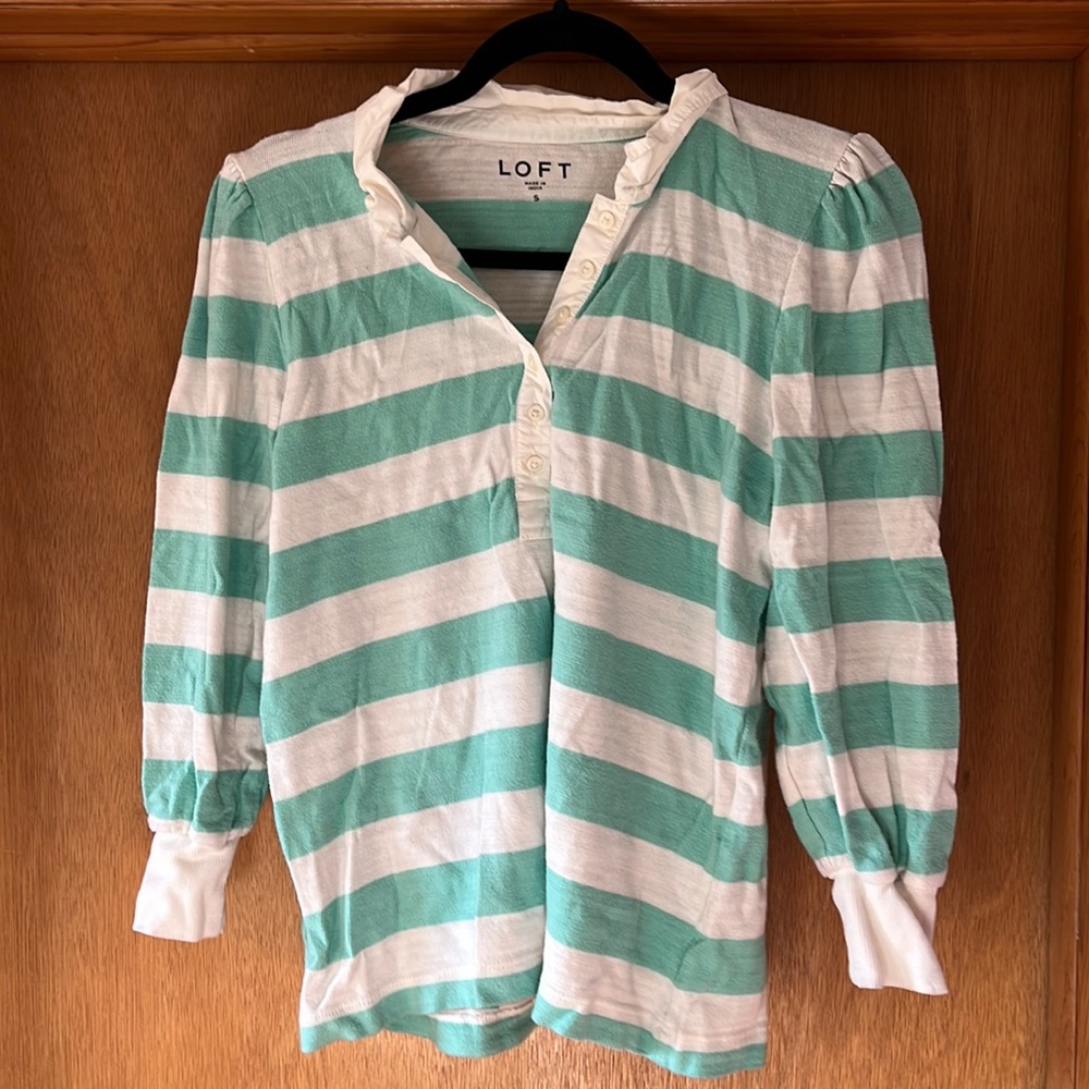 Women’s Shirt